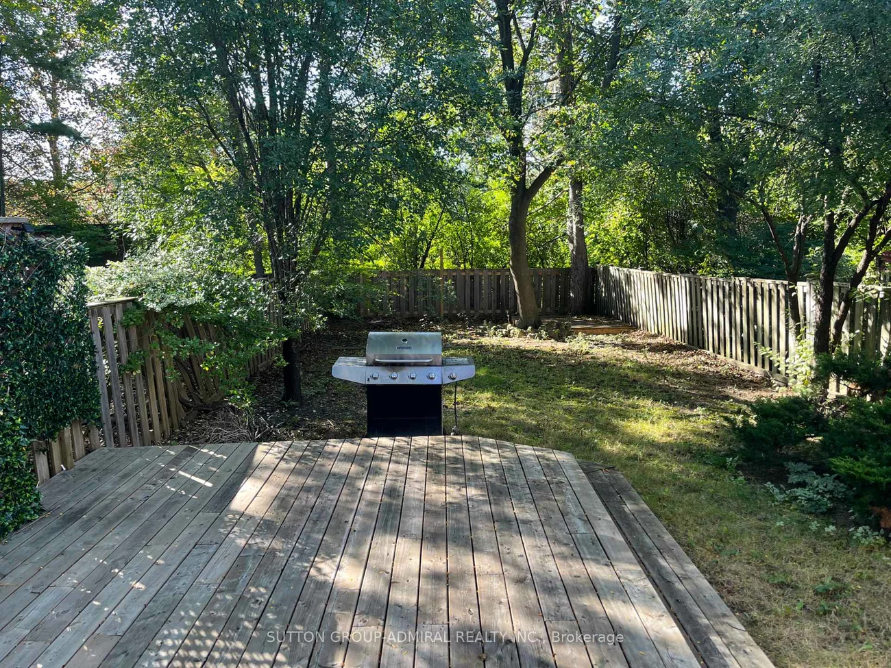154, Baywood, Royal Orchard, Markham