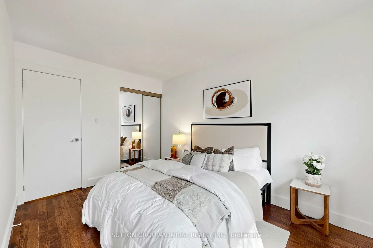 154, Baywood, Royal Orchard, Markham