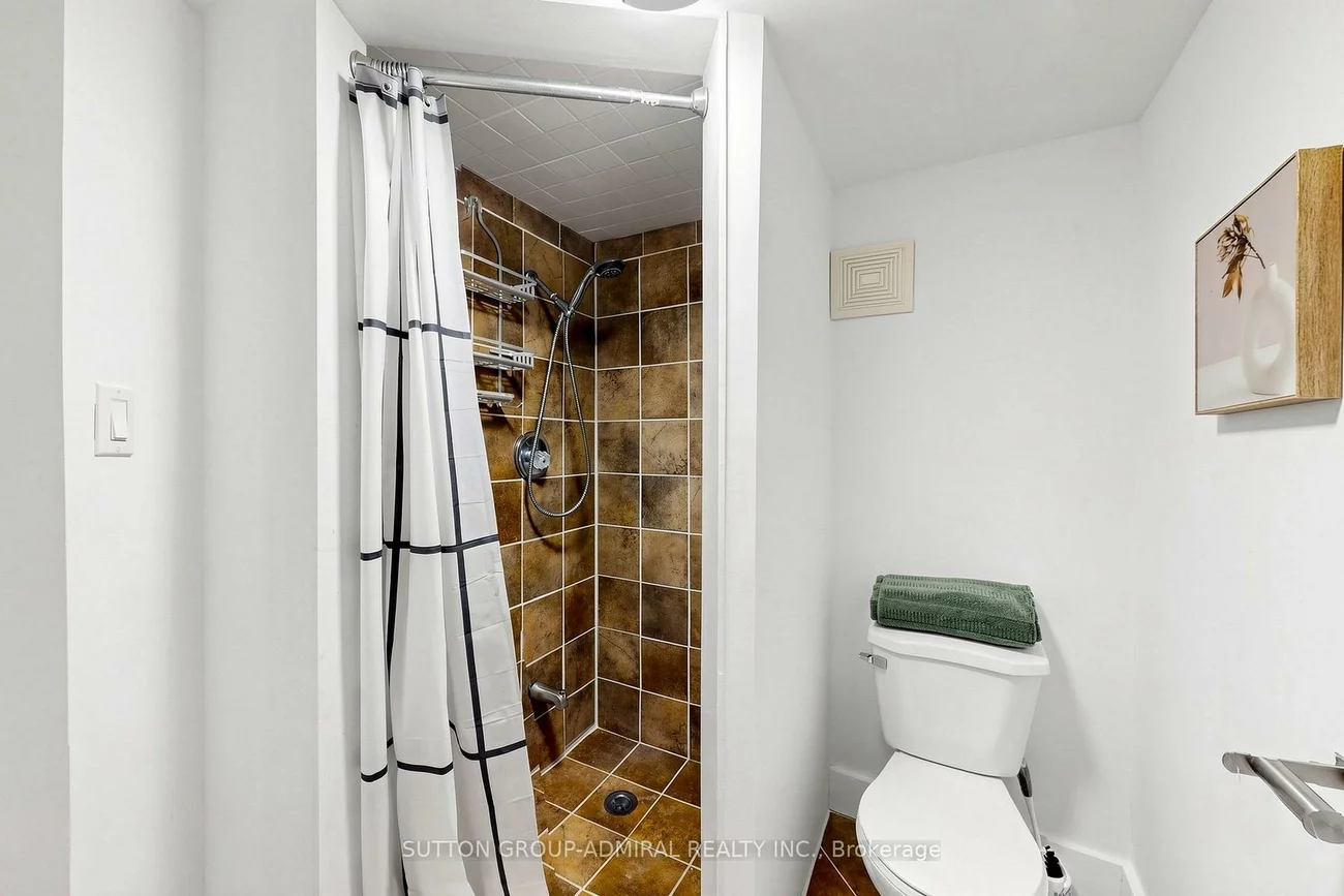 154, Baywood, Royal Orchard, Markham