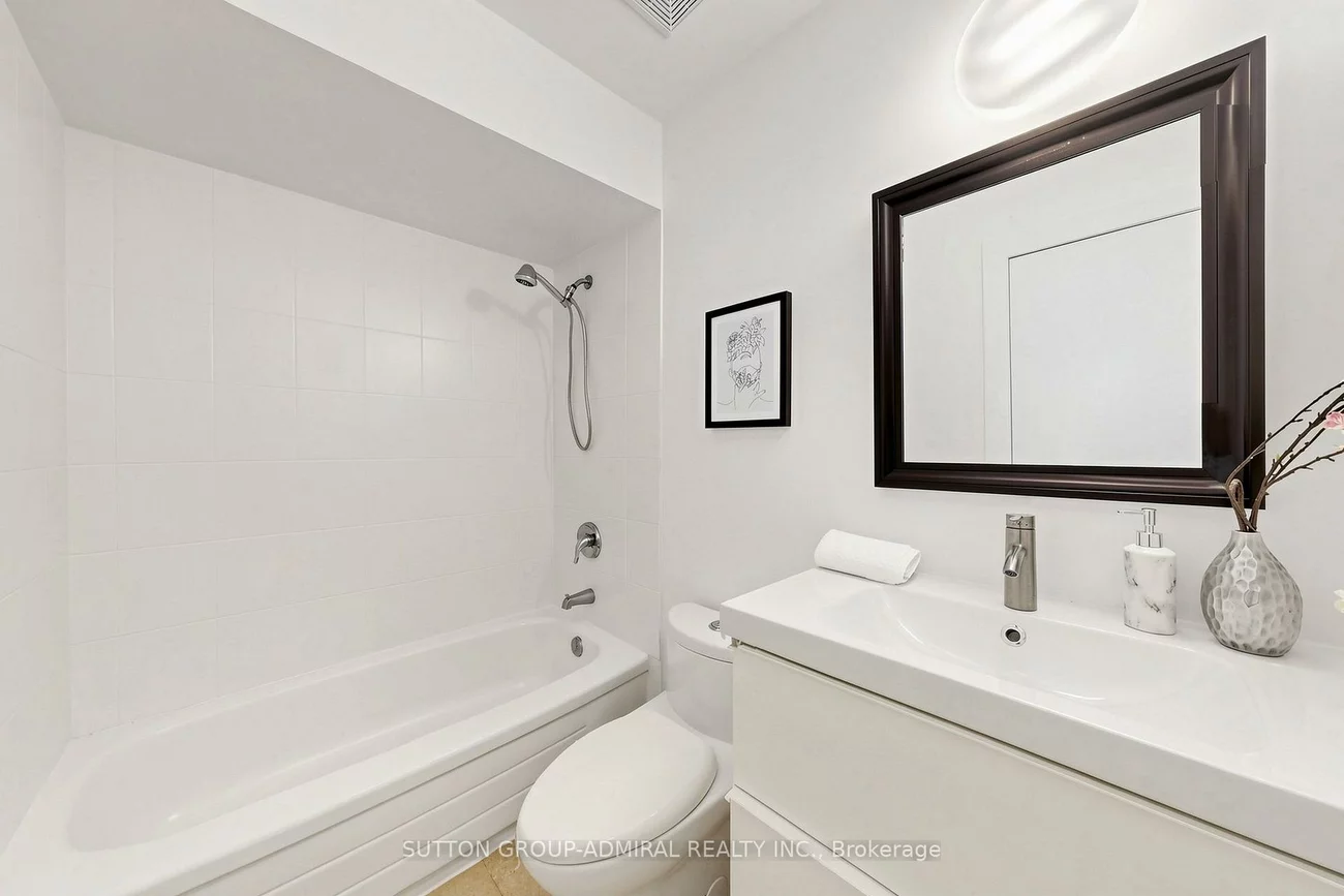 154, Baywood, Royal Orchard, Markham