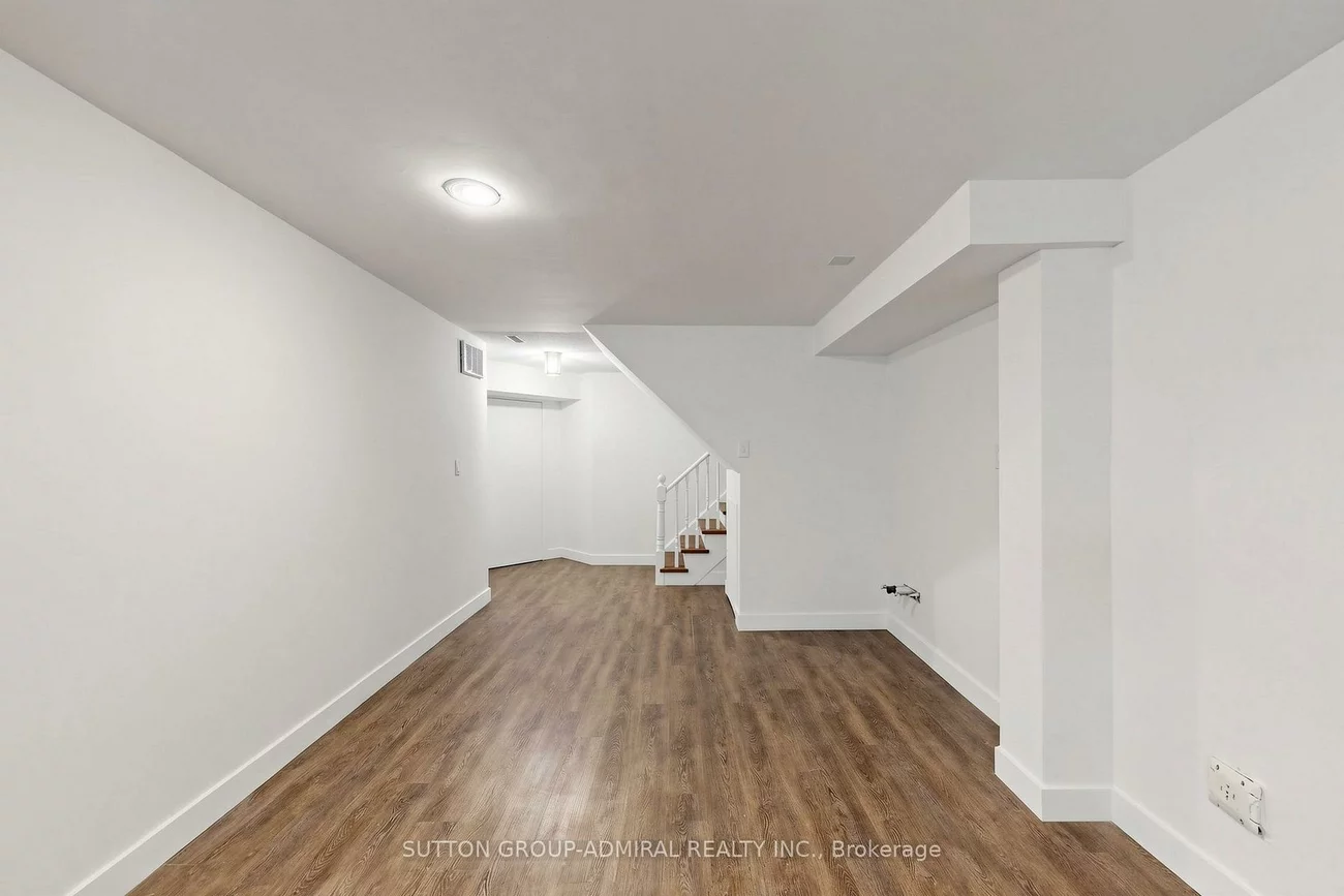 154, Baywood, Royal Orchard, Markham