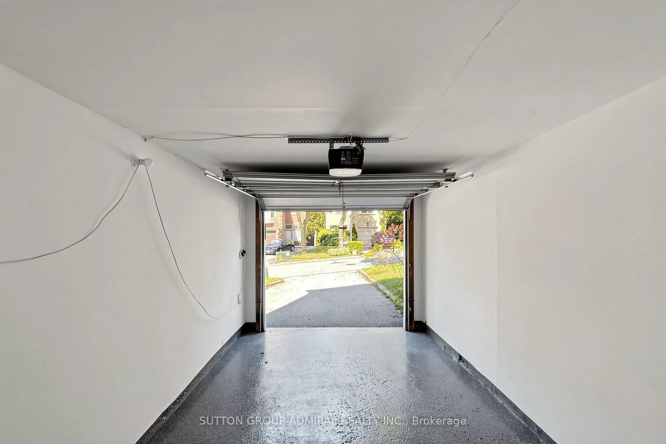 154, Baywood, Royal Orchard, Markham