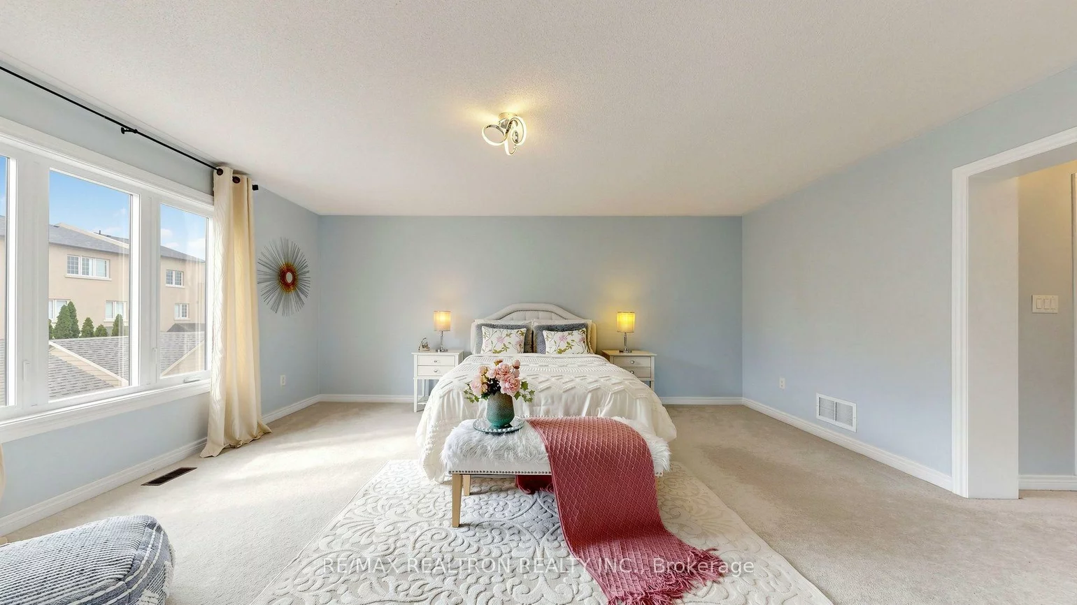 9, Gardon, Cathedraltown, Markham