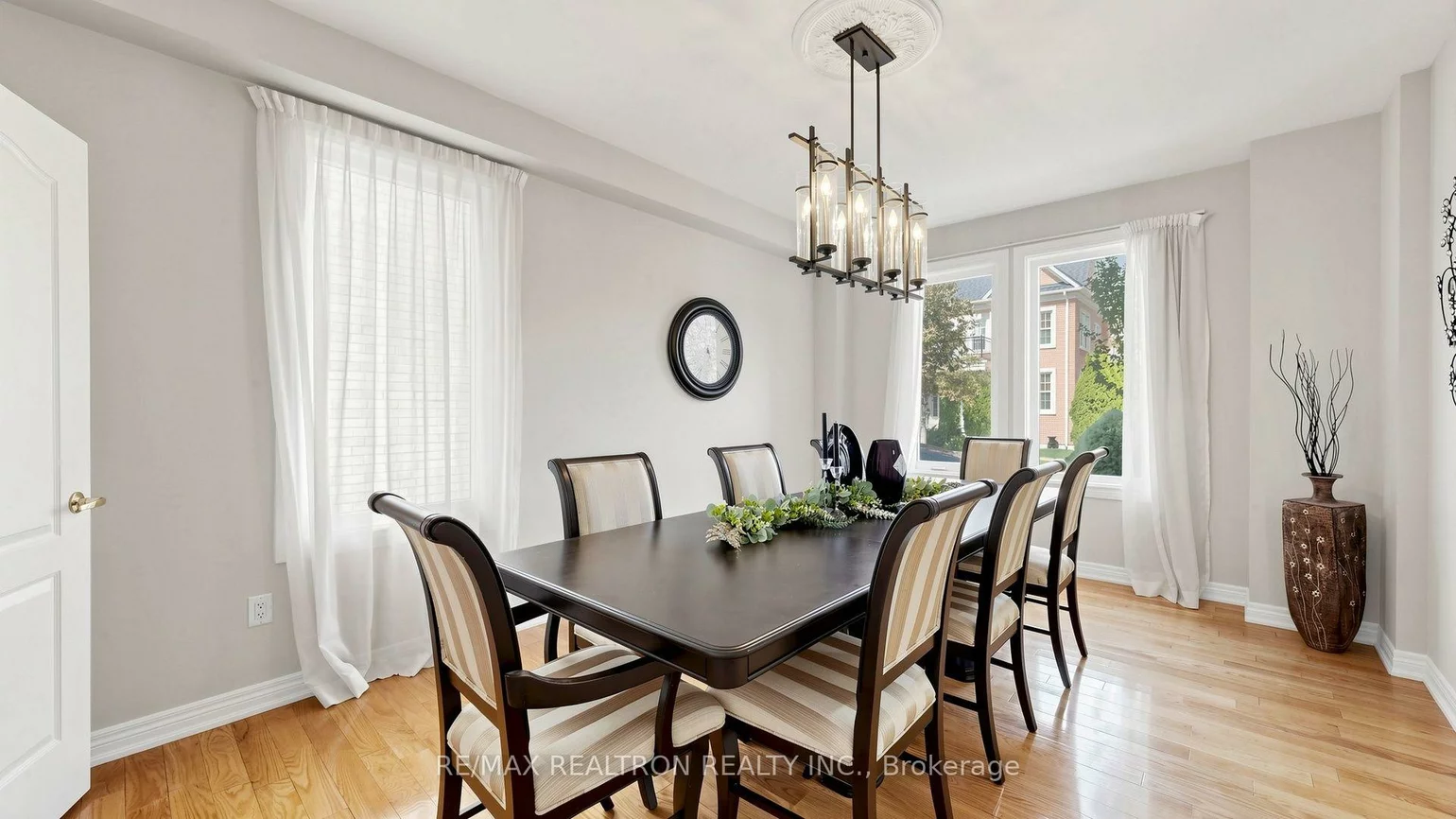 9, Gardon, Cathedraltown, Markham