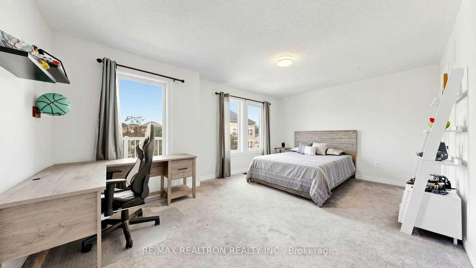 9, Gardon, Cathedraltown, Markham