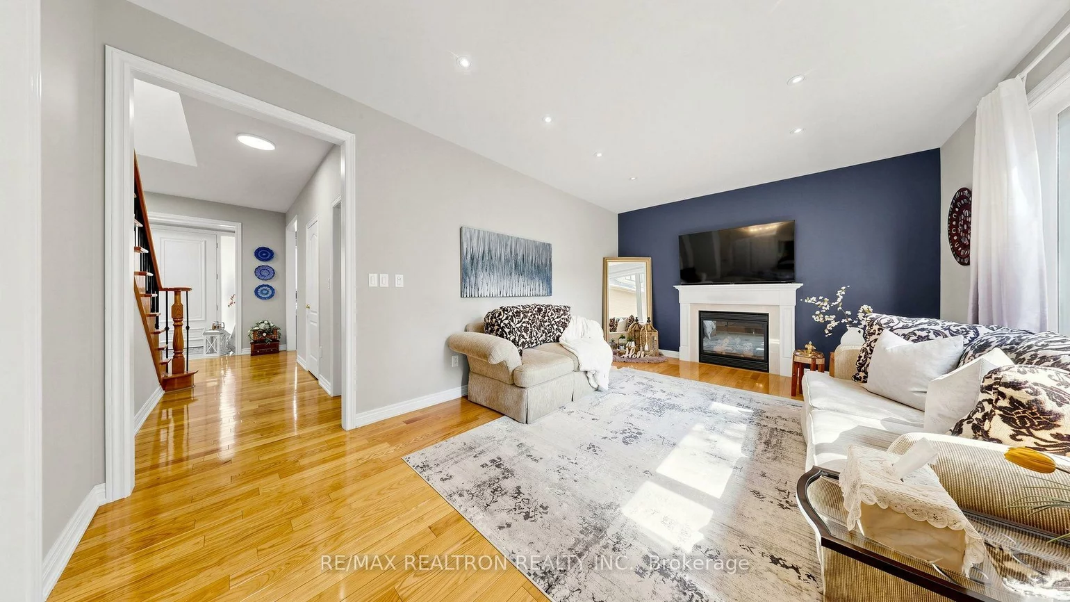 9, Gardon, Cathedraltown, Markham