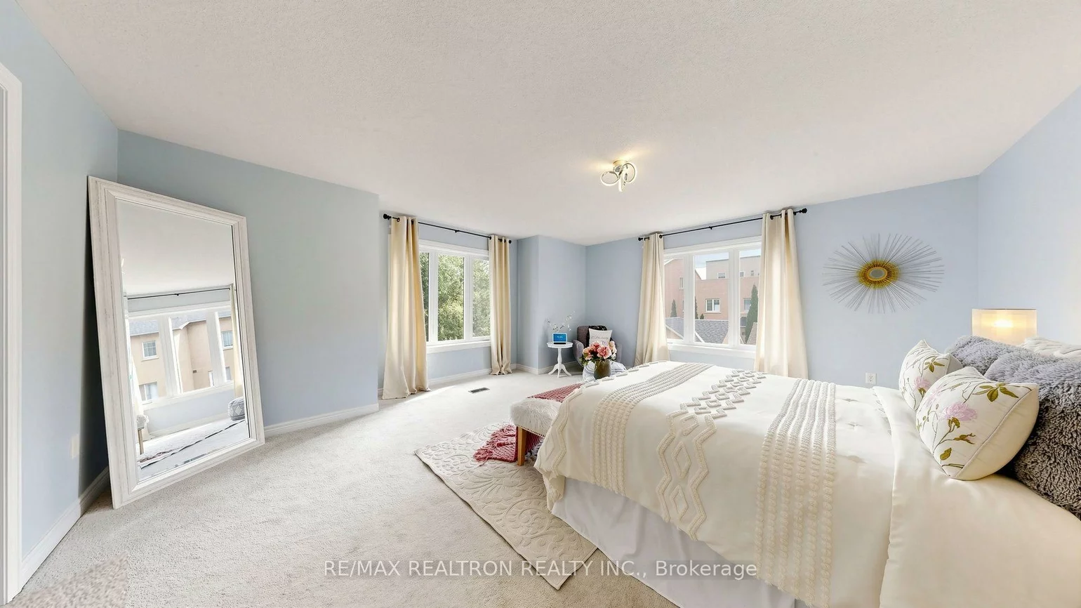 9, Gardon, Cathedraltown, Markham