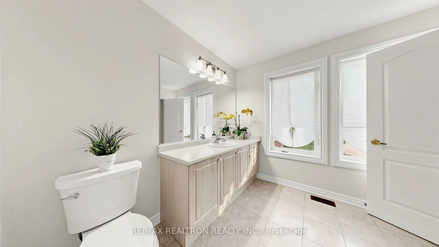9, Gardon, Cathedraltown, Markham