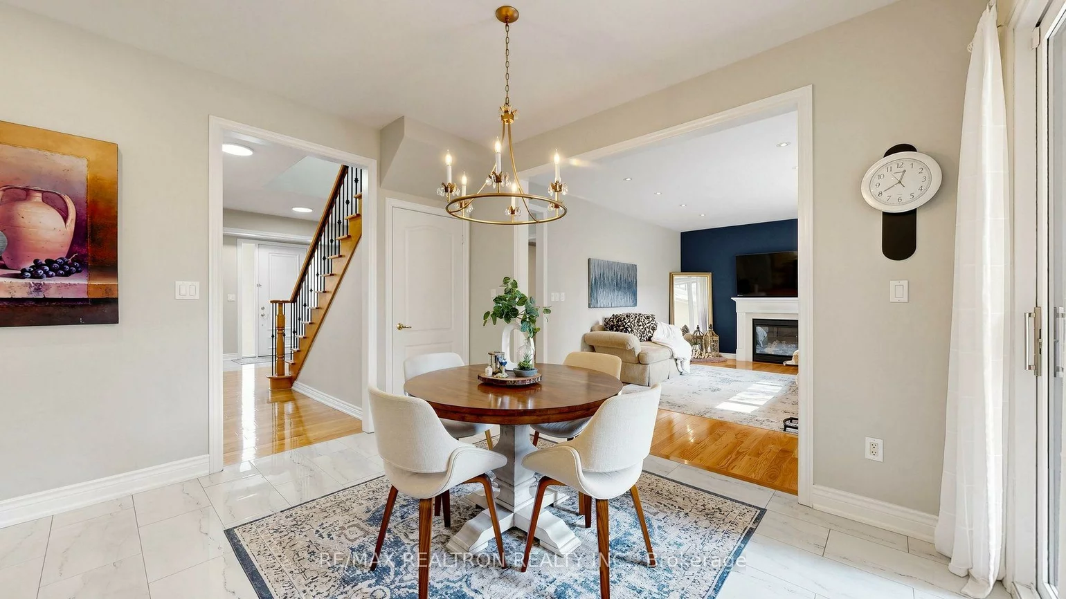 9, Gardon, Cathedraltown, Markham
