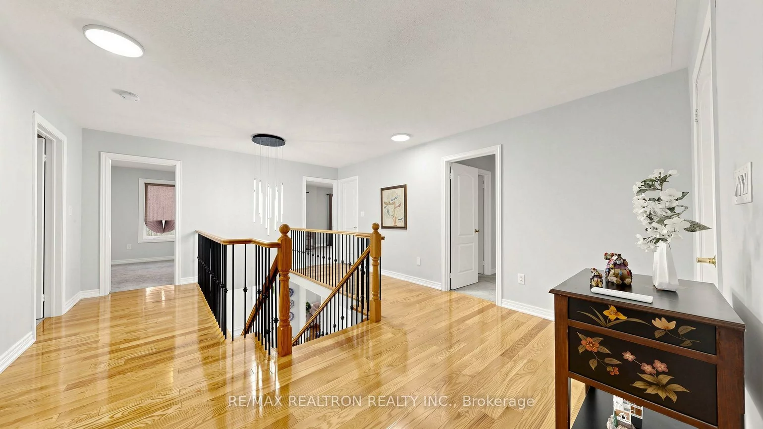 9, Gardon, Cathedraltown, Markham