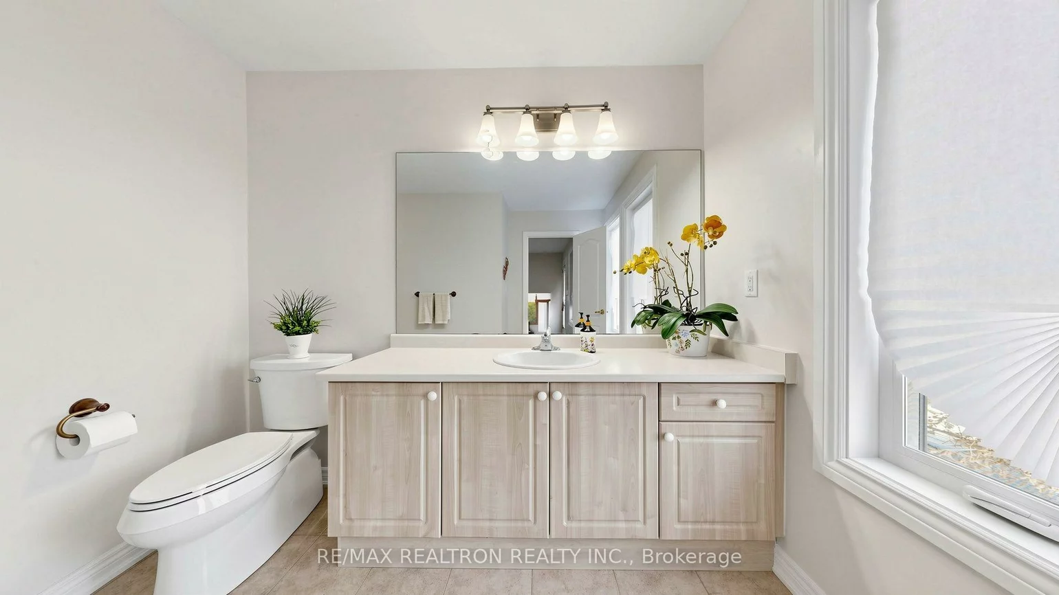 9, Gardon, Cathedraltown, Markham