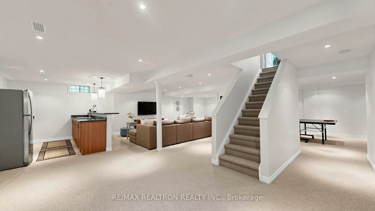 9, Gardon, Cathedraltown, Markham