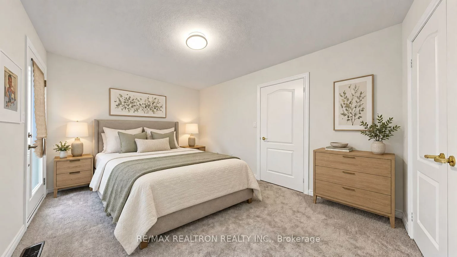 9, Gardon, Cathedraltown, Markham