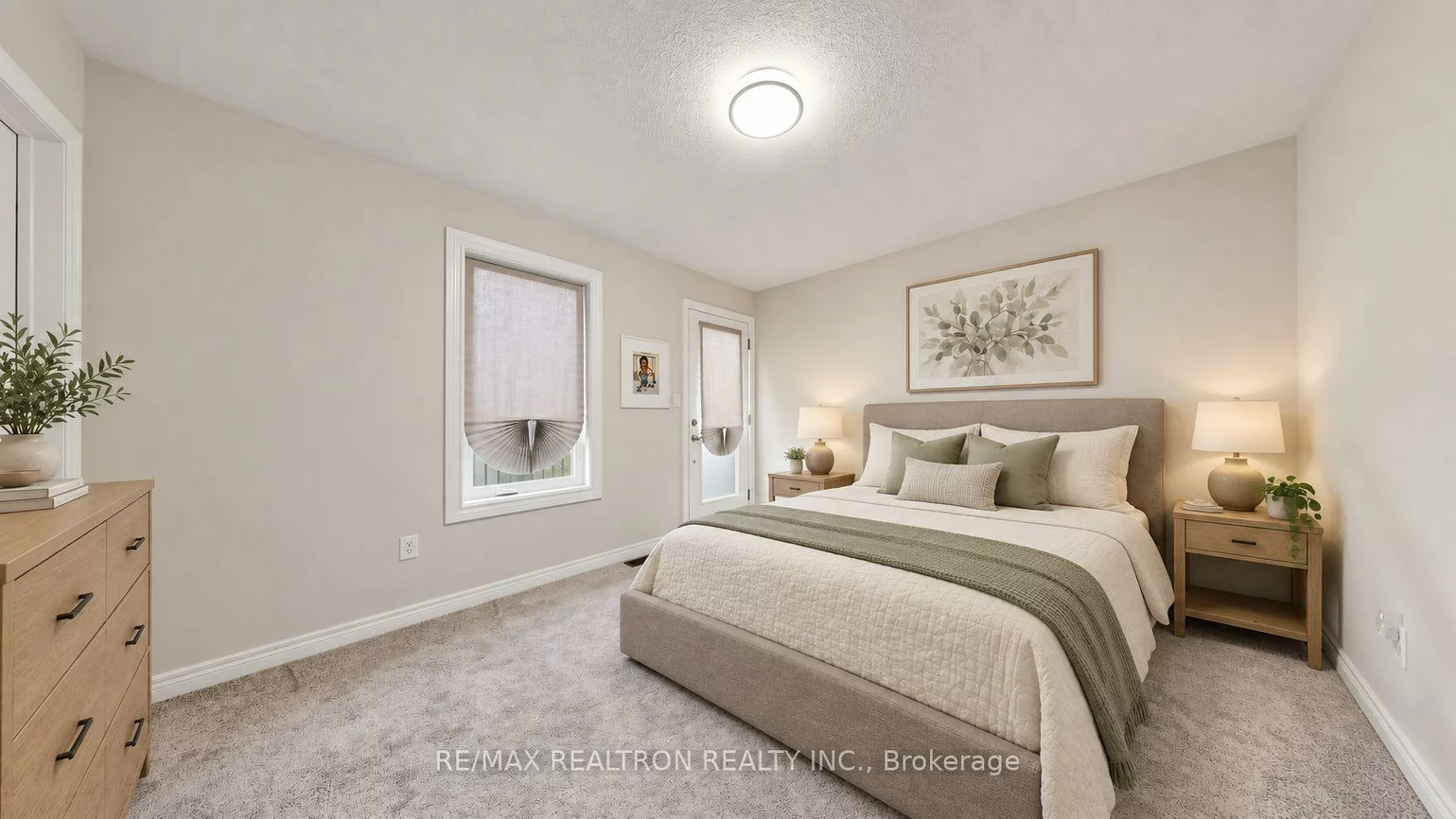 9, Gardon, Cathedraltown, Markham