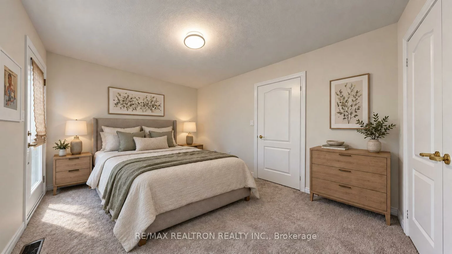 9, Gardon, Cathedraltown, Markham