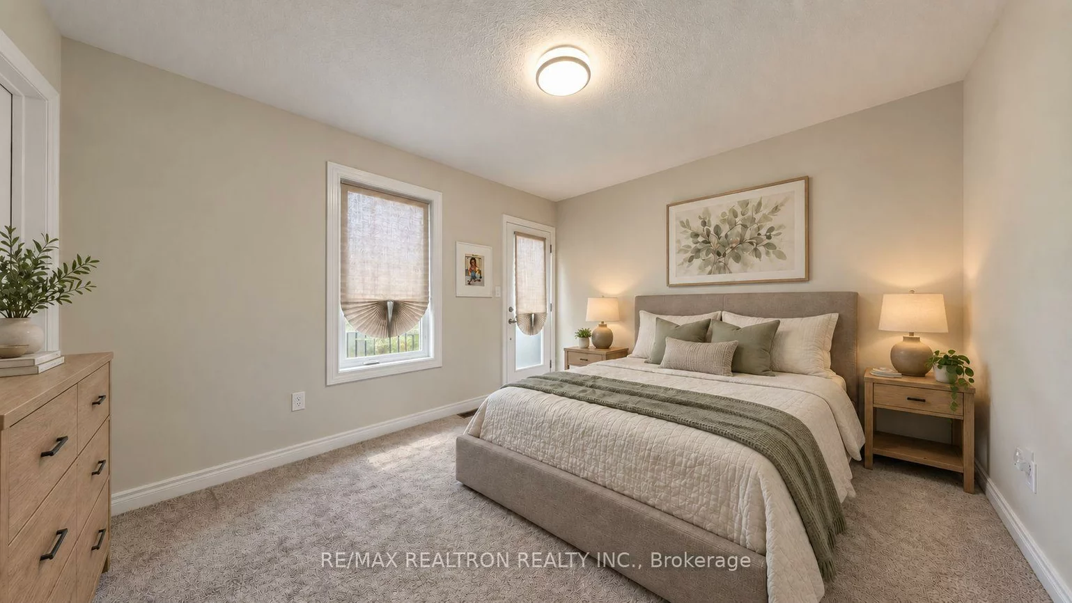9, Gardon, Cathedraltown, Markham