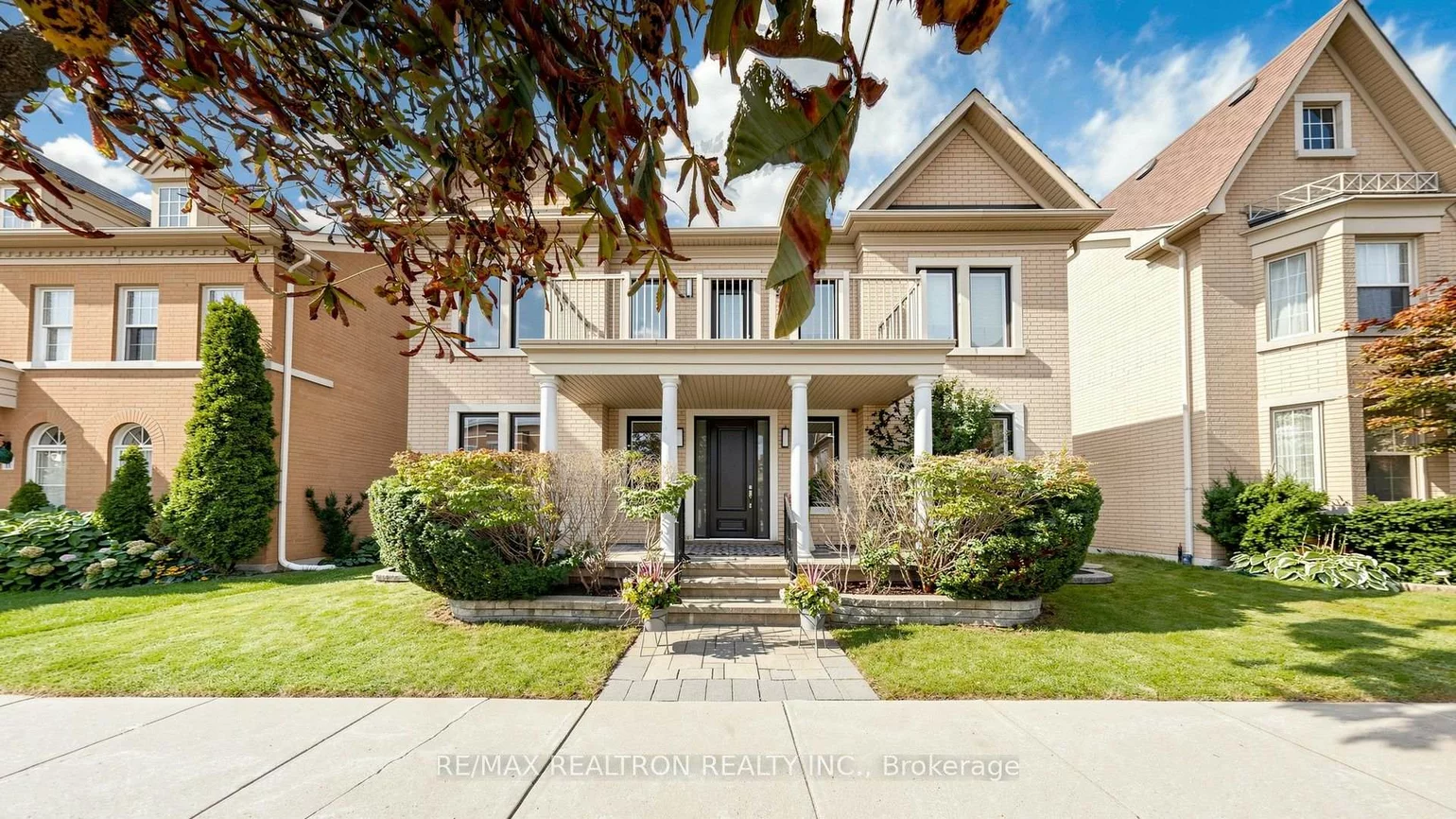 9, Gardon, Cathedraltown, Markham