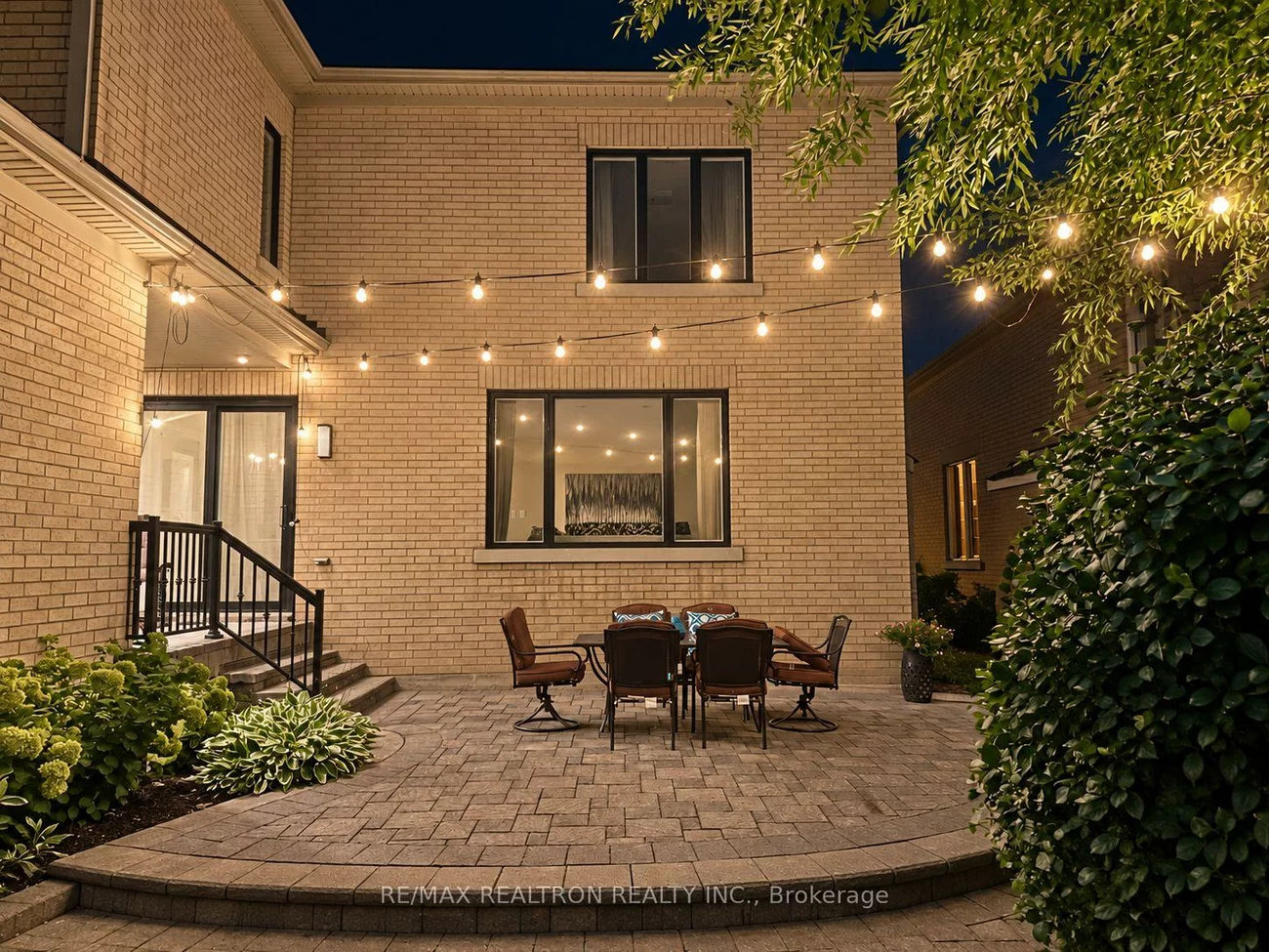 9, Gardon, Cathedraltown, Markham