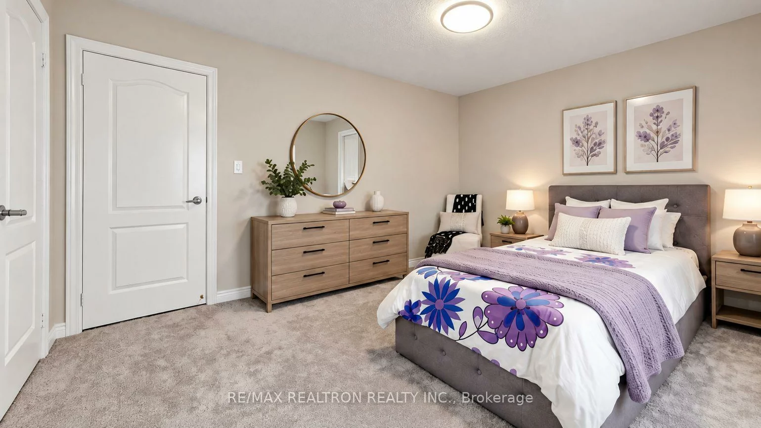9, Gardon, Cathedraltown, Markham