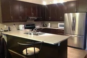 10483, Woodbine, Cathedraltown, Markham