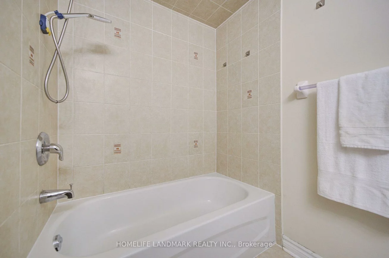 10483, Woodbine, Cathedraltown, Markham