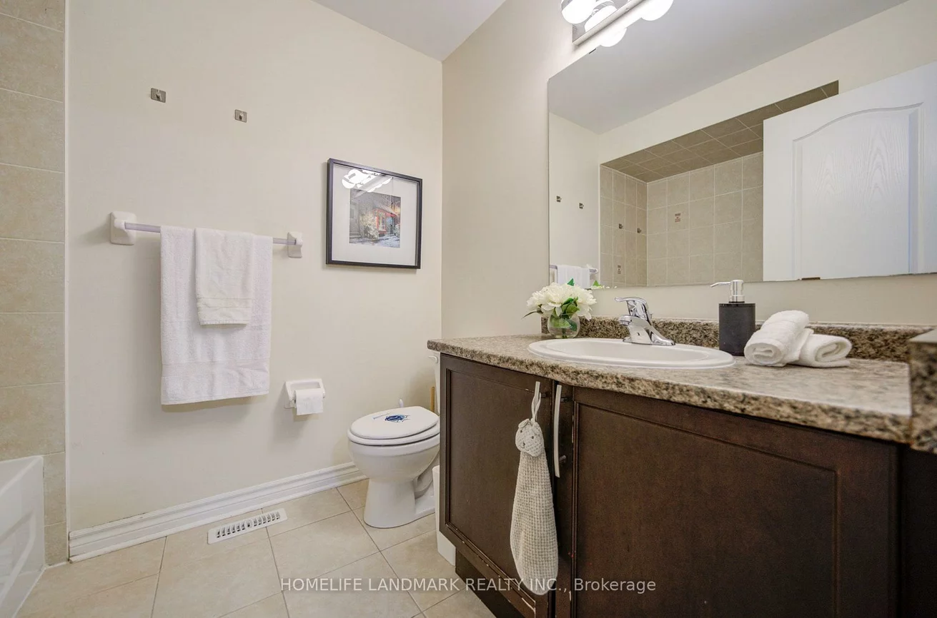 10483, Woodbine, Cathedraltown, Markham