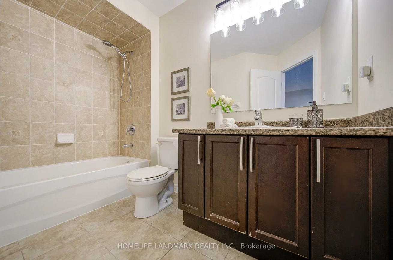 10483, Woodbine, Cathedraltown, Markham