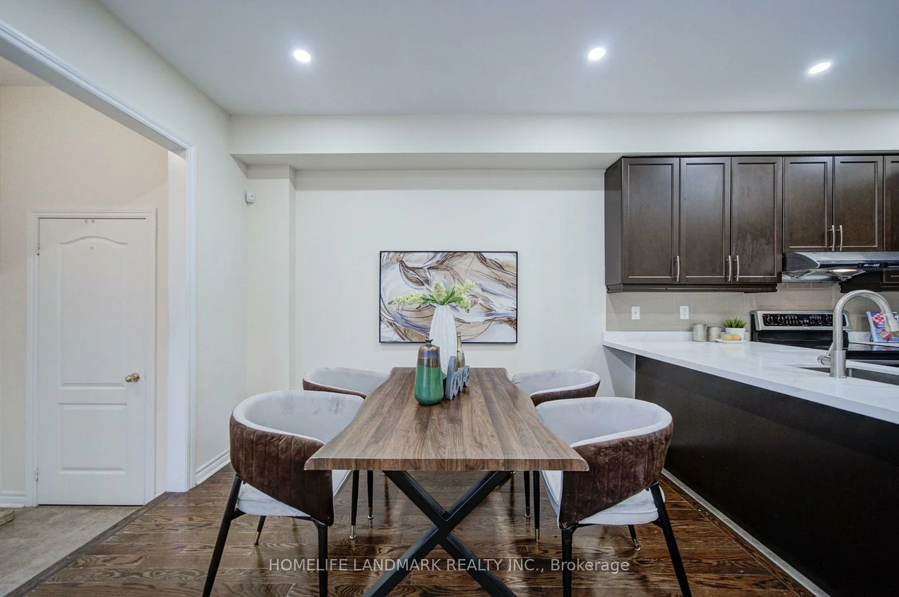 10483, Woodbine, Cathedraltown, Markham