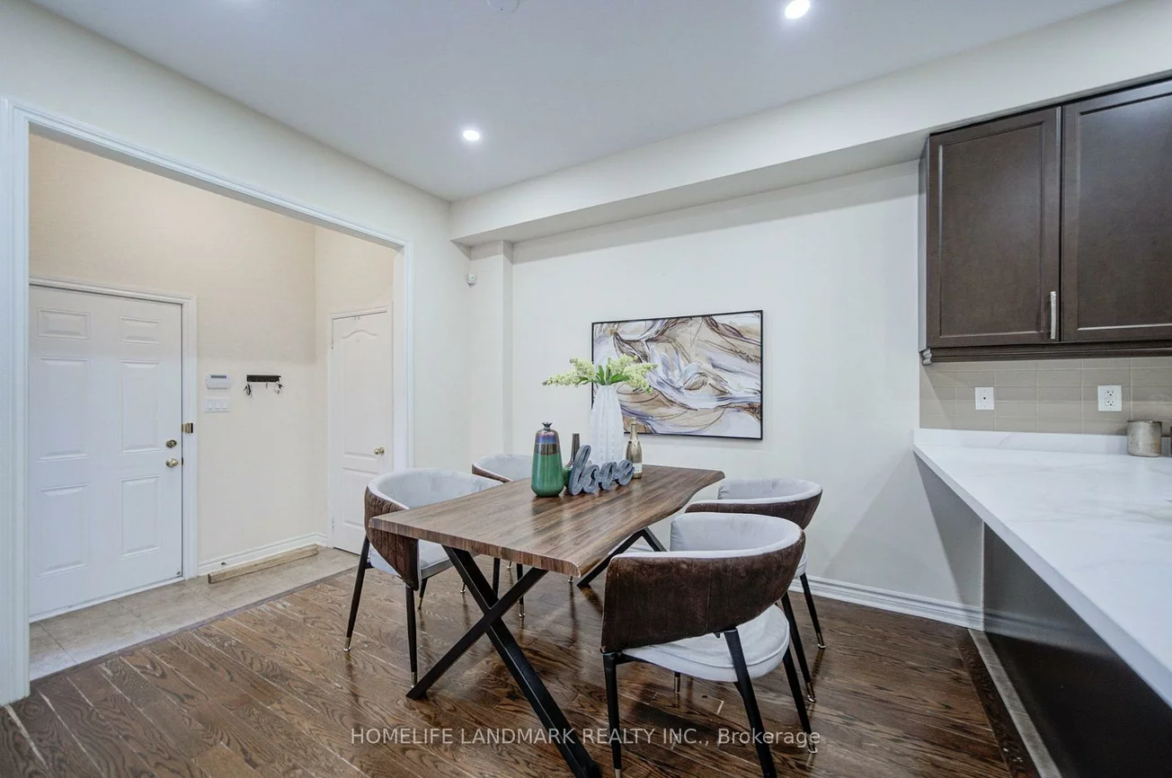 10483, Woodbine, Cathedraltown, Markham