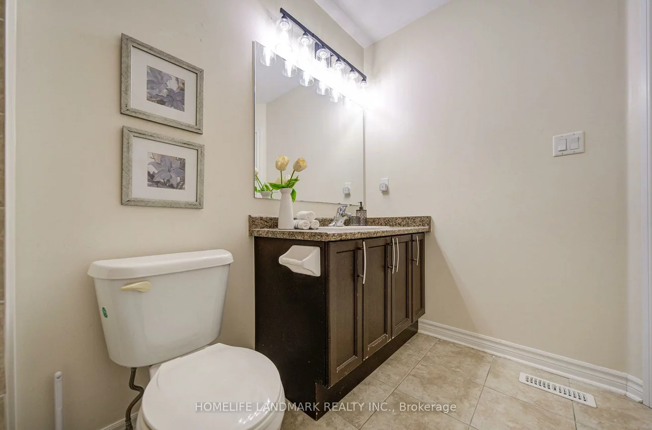 10483, Woodbine, Cathedraltown, Markham