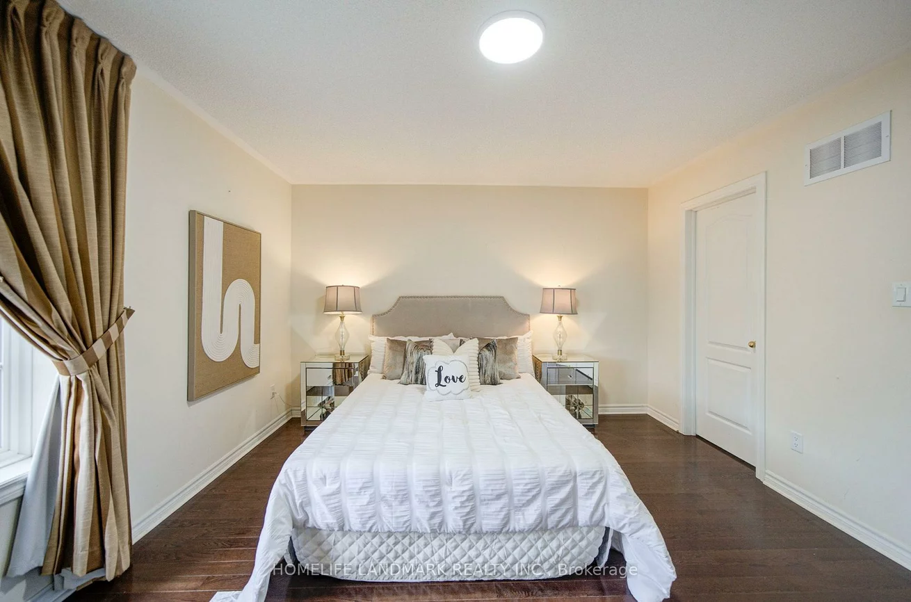 10483, Woodbine, Cathedraltown, Markham