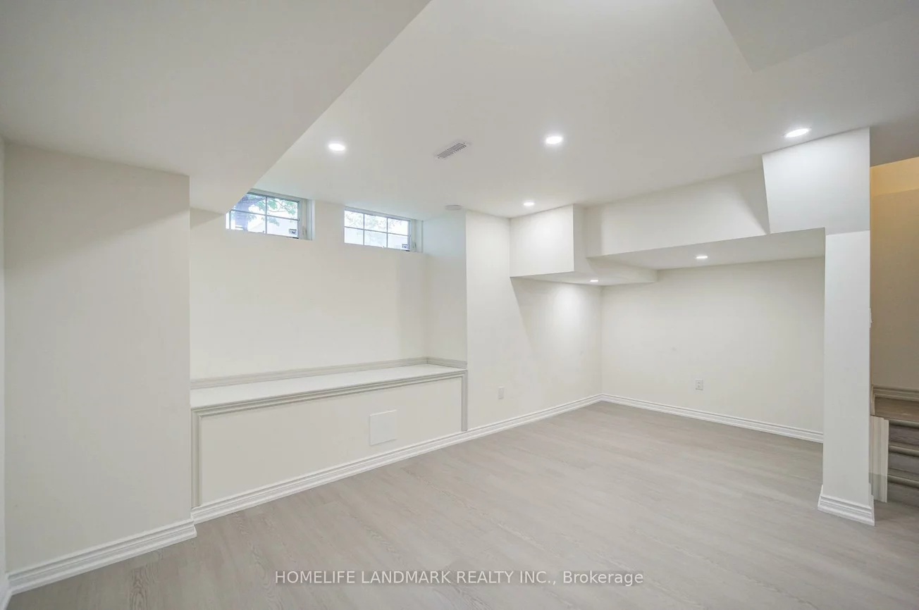 10483, Woodbine, Cathedraltown, Markham