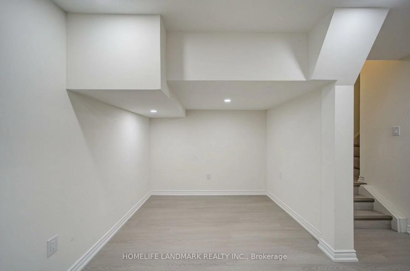 10483, Woodbine, Cathedraltown, Markham