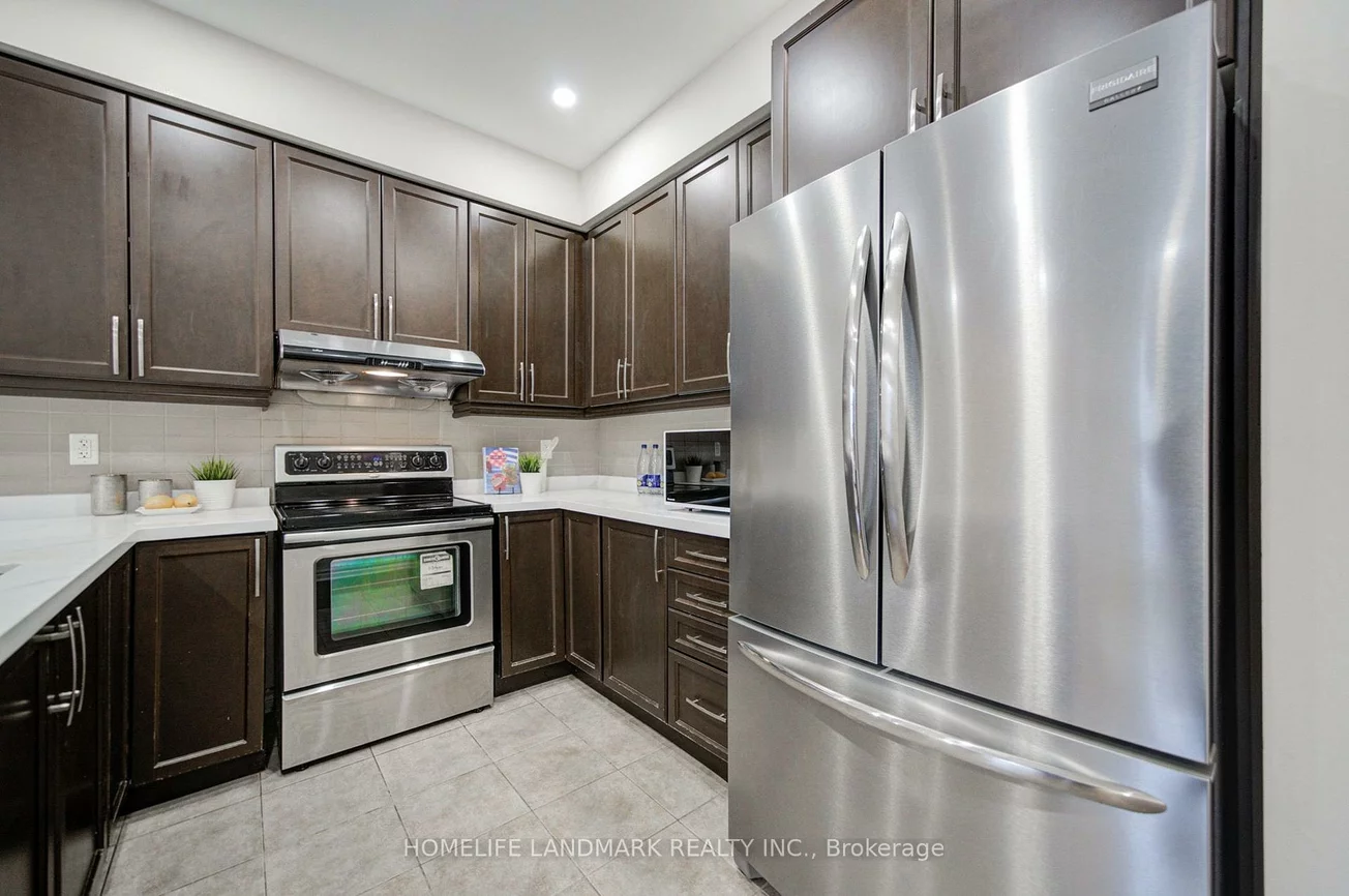 10483, Woodbine, Cathedraltown, Markham