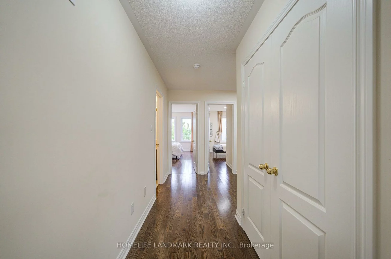 10483, Woodbine, Cathedraltown, Markham
