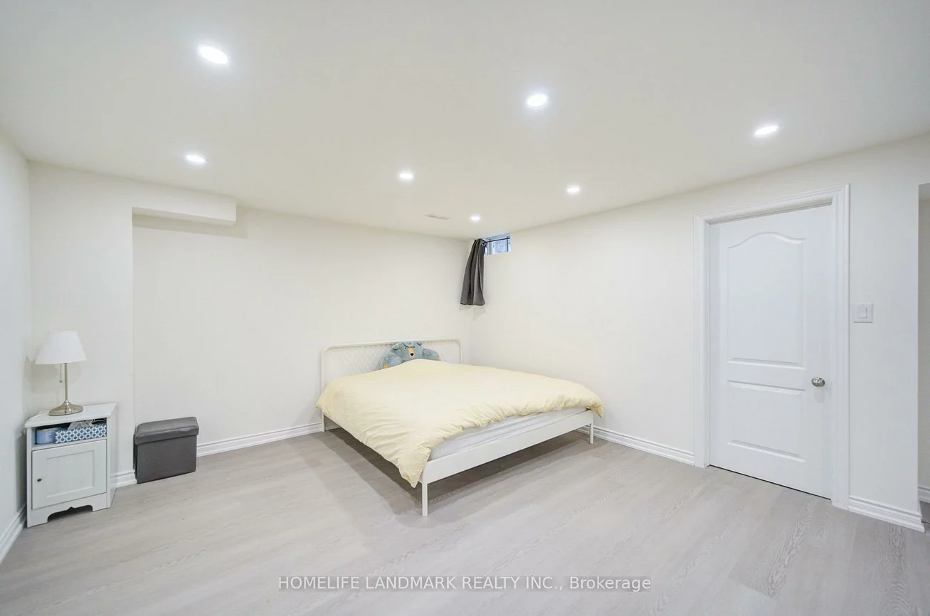 10483, Woodbine, Cathedraltown, Markham