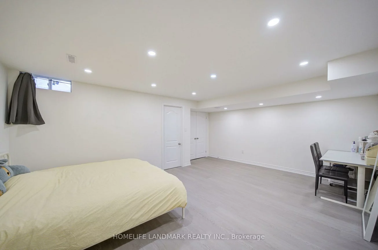 10483, Woodbine, Cathedraltown, Markham