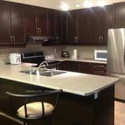 10483, Woodbine, Cathedraltown, Markham