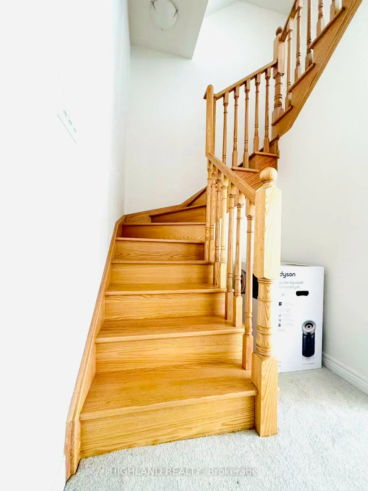 12, Robert Eaton, Middlefield, Markham