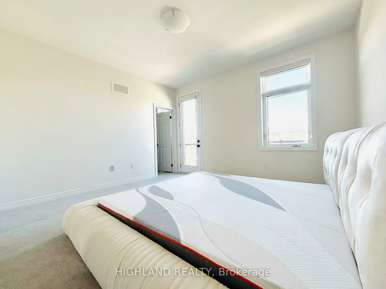 12, Robert Eaton, Middlefield, Markham