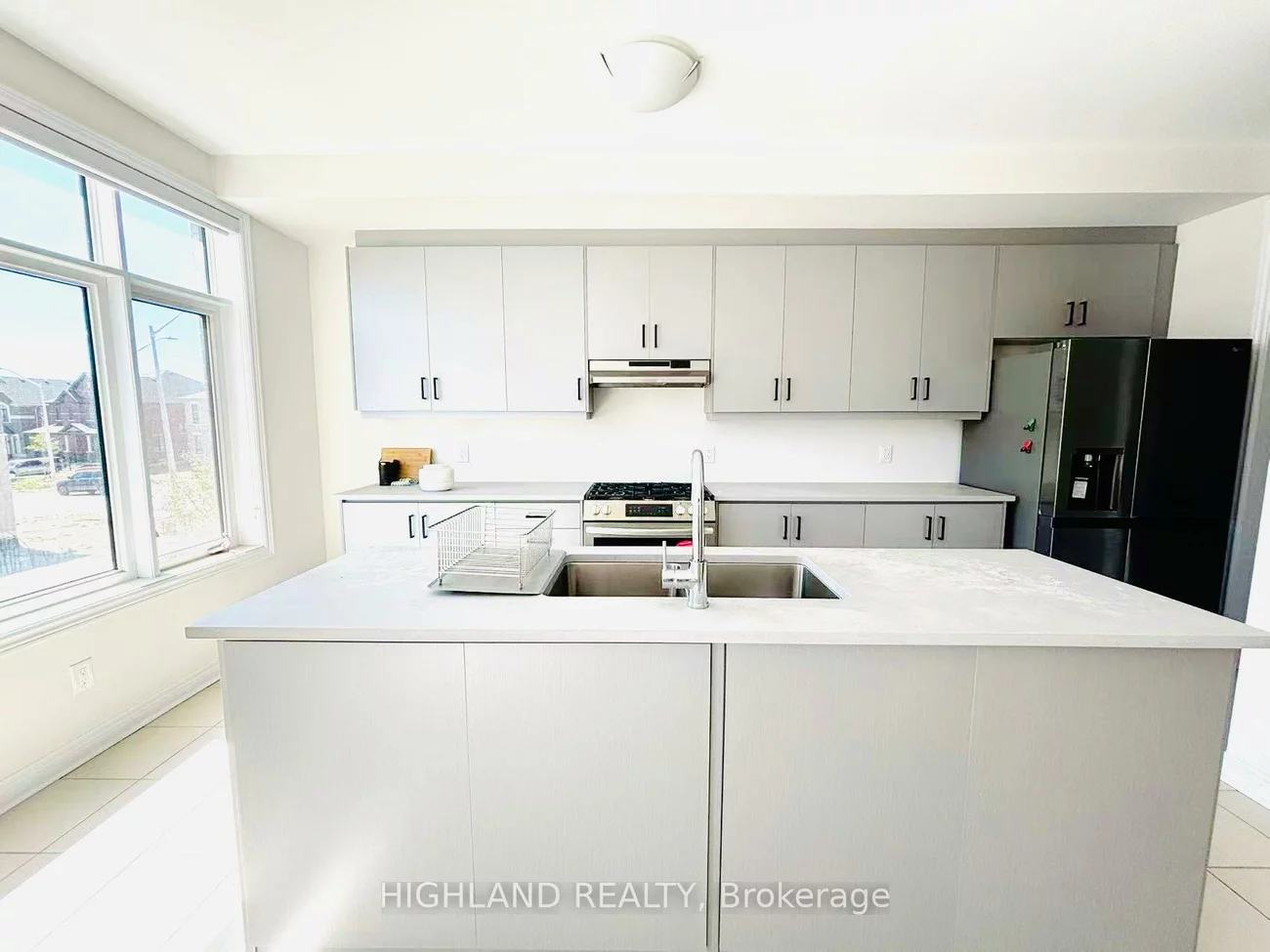 12, Robert Eaton, Middlefield, Markham