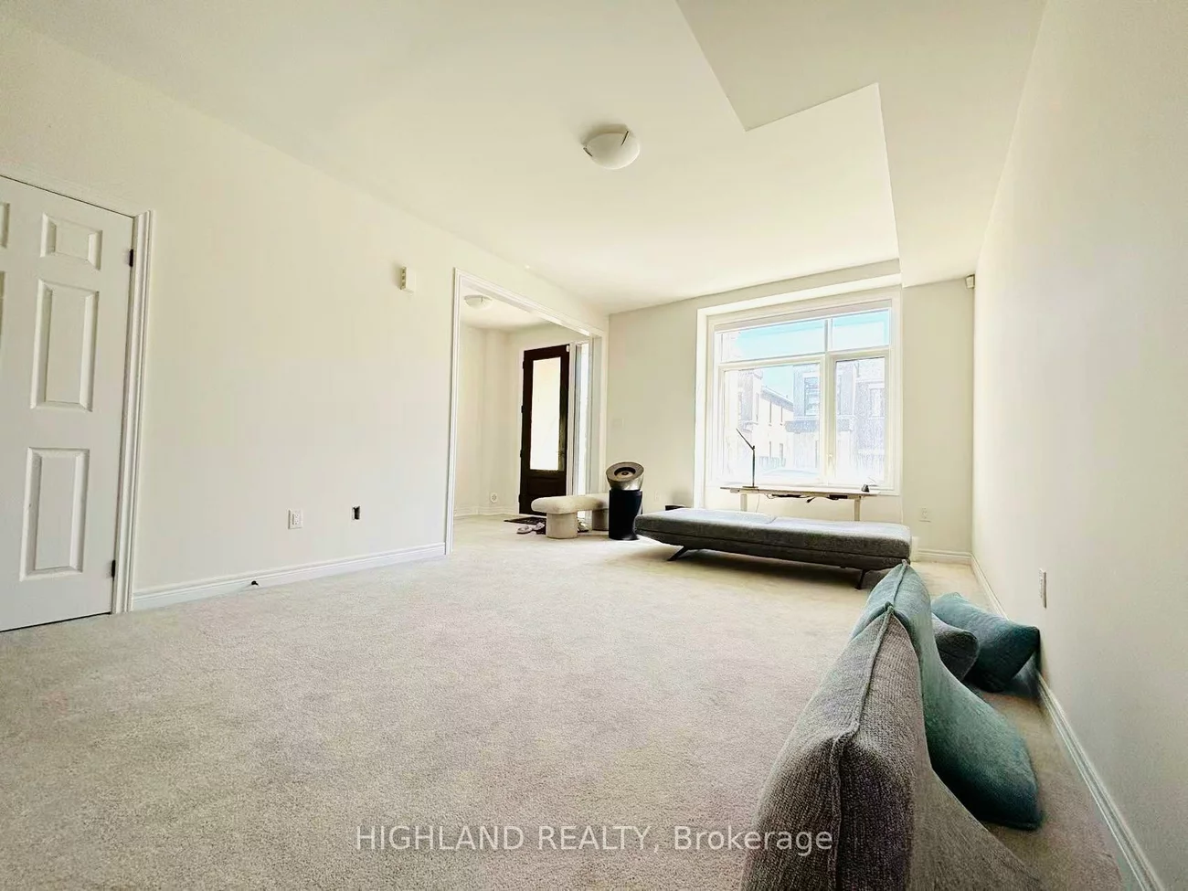12, Robert Eaton, Middlefield, Markham