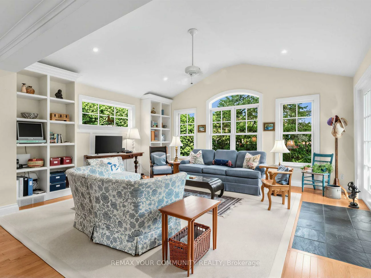 14, Apple Orchard, Royal Orchard, Markham