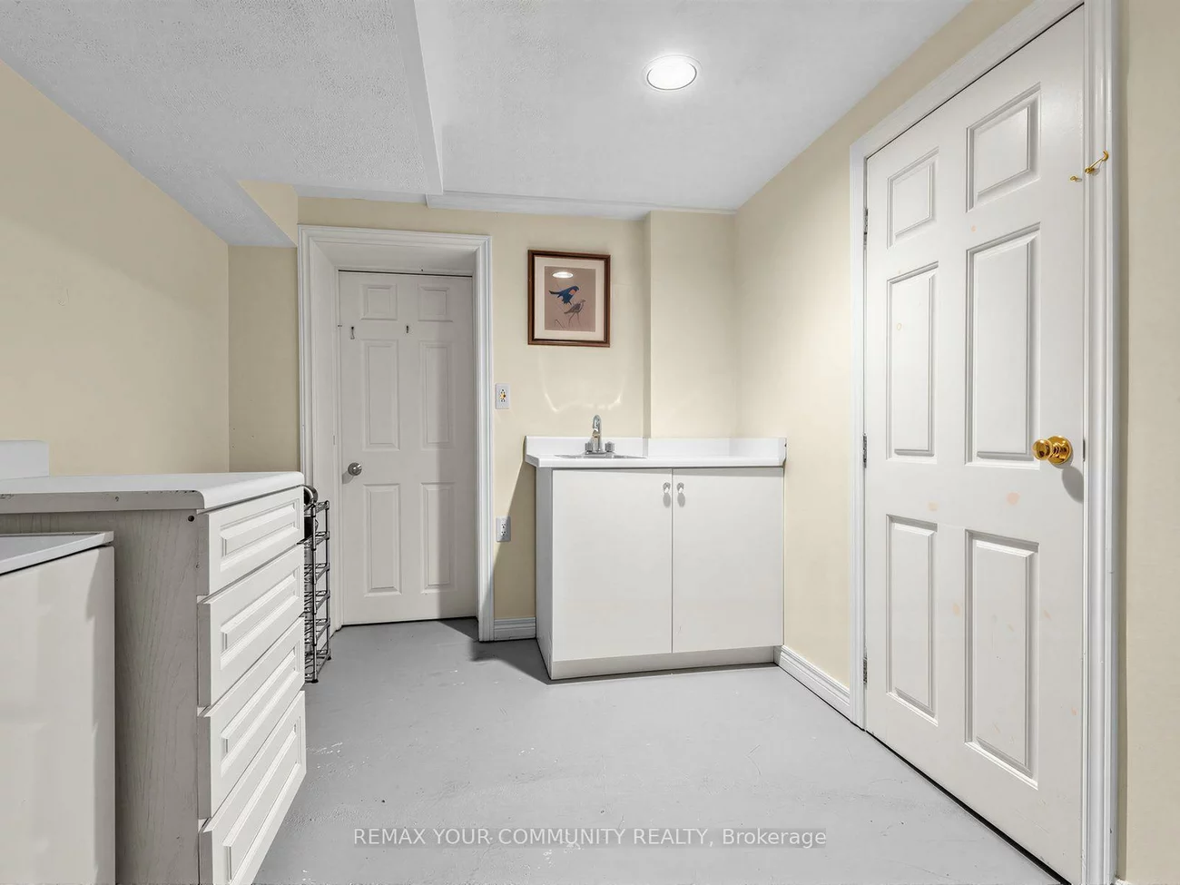 14, Apple Orchard, Royal Orchard, Markham