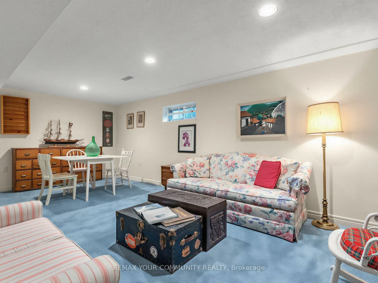 14, Apple Orchard, Royal Orchard, Markham