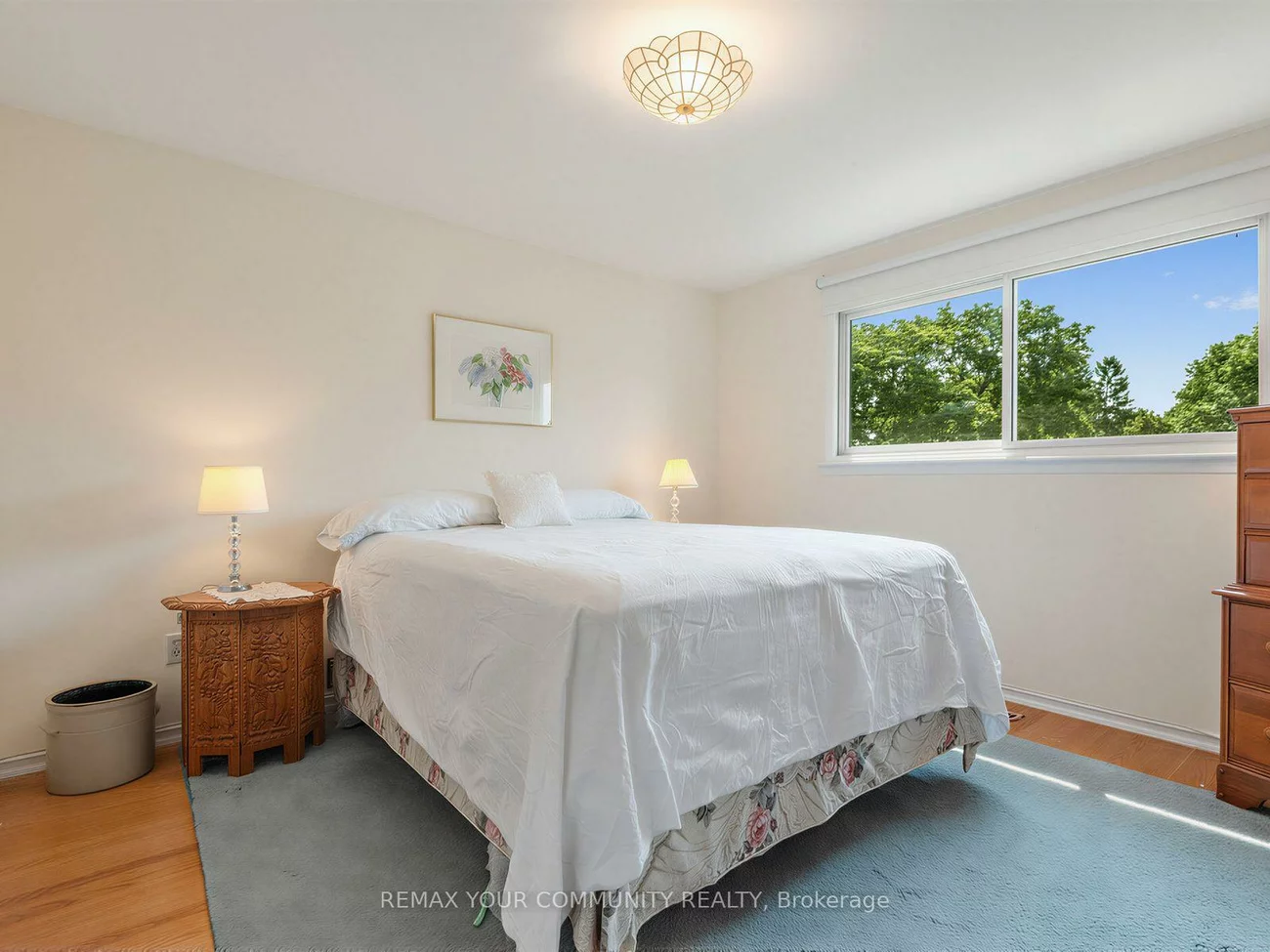 14, Apple Orchard, Royal Orchard, Markham