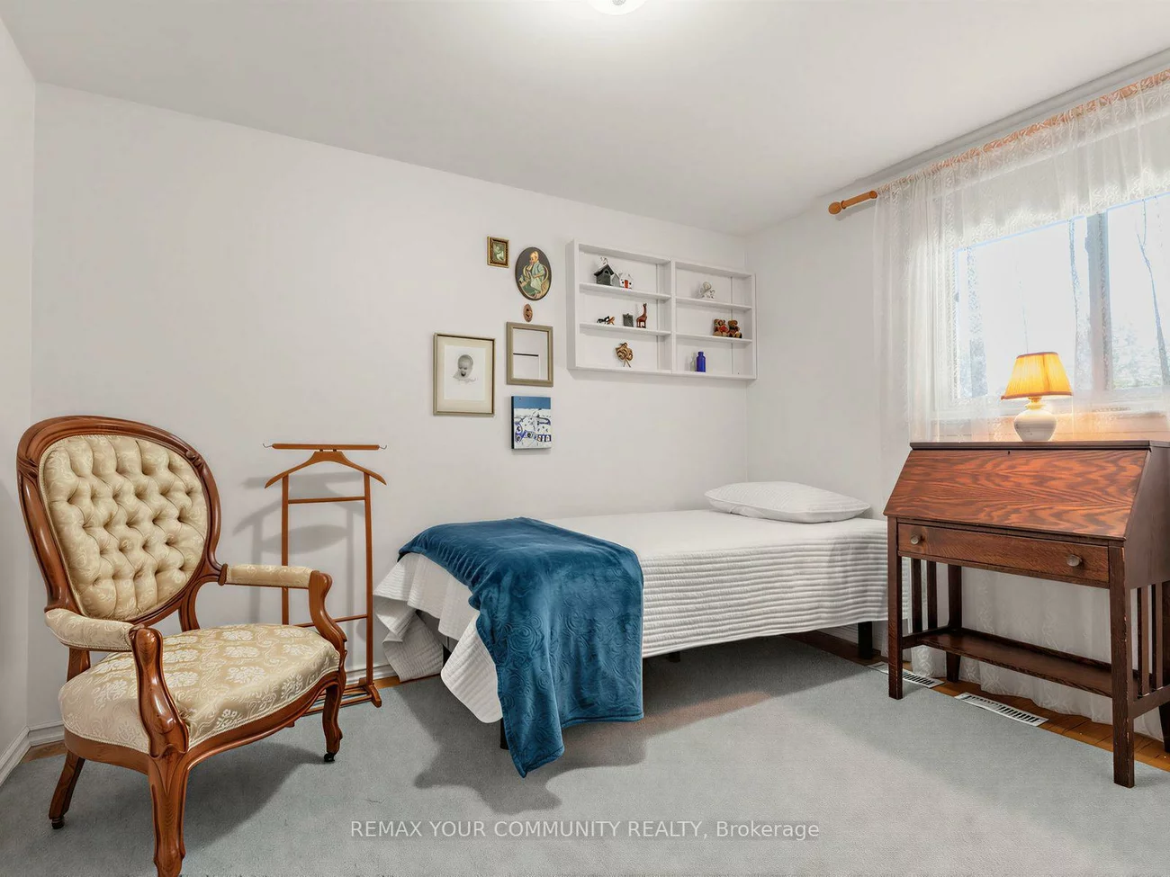 14, Apple Orchard, Royal Orchard, Markham