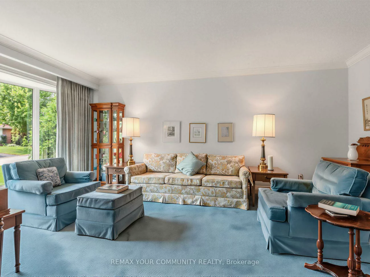 14, Apple Orchard, Royal Orchard, Markham
