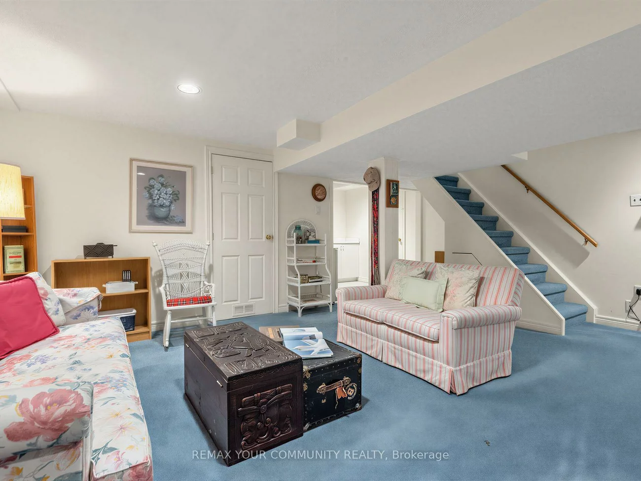 14, Apple Orchard, Royal Orchard, Markham