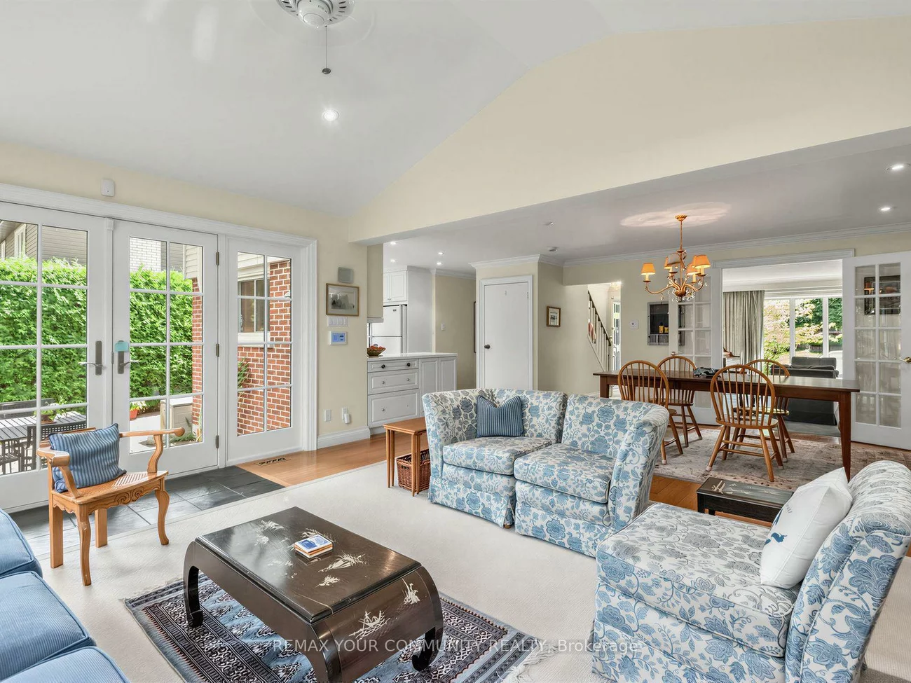 14, Apple Orchard, Royal Orchard, Markham